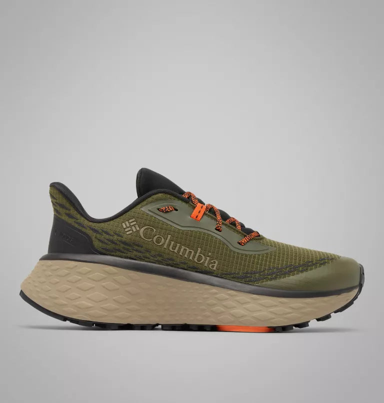 Scarpe da hiking Konos Trillium ATR™ da uomo
