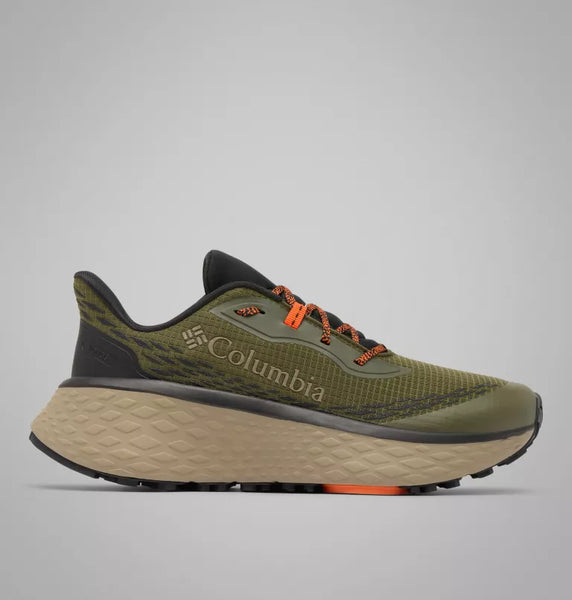 Scarpe da hiking Konos Trillium ATR™ da uomo