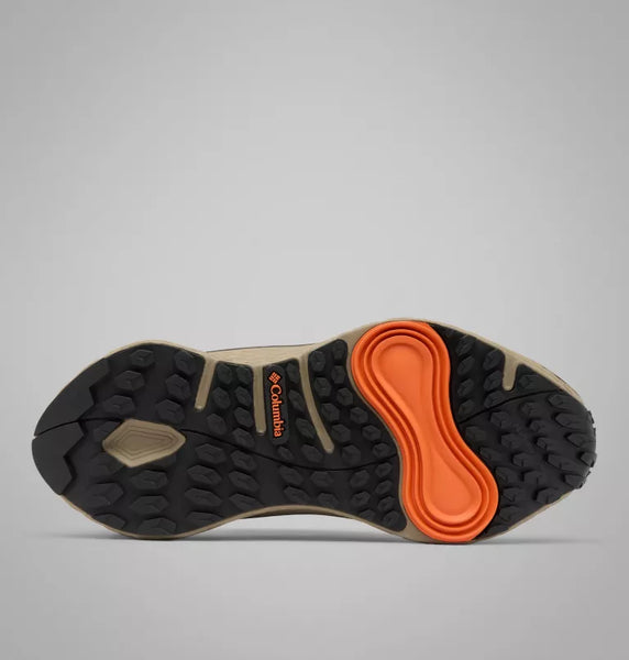 Scarpe da hiking Konos Trillium ATR™ da uomo