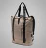 Tote bag reversibile Great Smoky Garden™ unisex