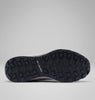 Scarpe da camminata Redmond™ IV Breathe™ da uomo