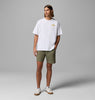 T-shirt iconica CSC™ Heavyweight da uomo