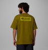 T-shirt iconica CSC™ Heavyweight da uomo