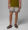 Pantaloncini antivento ripiegabili Riptide™ Retro da uomo