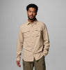 Camicia Silver Ridge™ Utility II Recycled da uomo