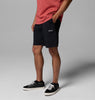 Pantaloncini da camminata in tessuto Sequoia Grove™ da uomo