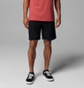 Pantaloncini da camminata in tessuto Sequoia Grove™ da uomo