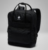 Zaino Trail Traveler™ II da 18 litri unisex