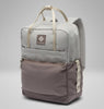 Zaino Trail Traveler™ II da 18 litri unisex