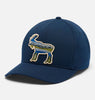 Cappellino Lost Lager™ 3D Stretch unisex