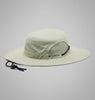 Cappello a falda larga Coolhead™ Zero IV unisex