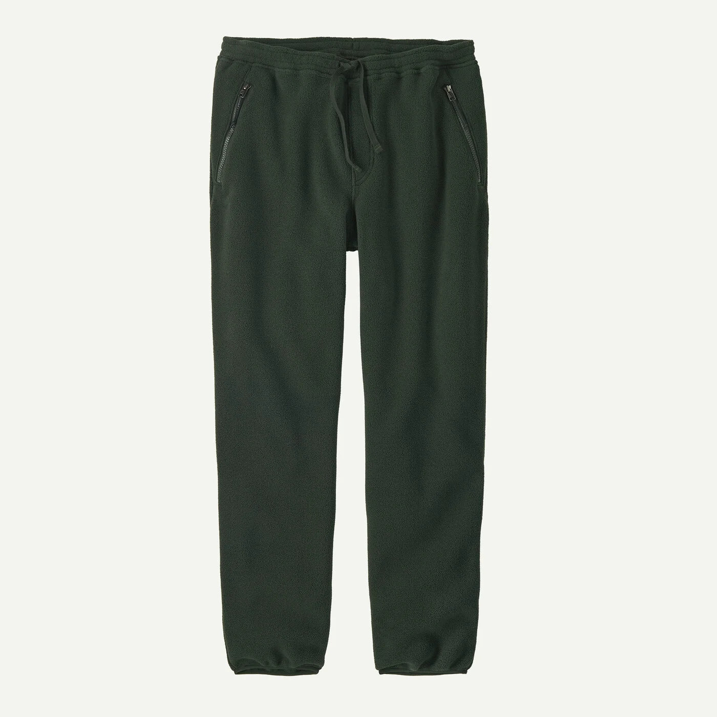 Men's Synchilla® Fleece Pants