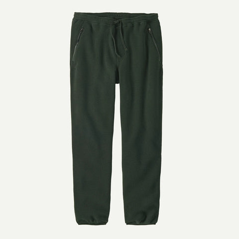 Men's Synchilla® Fleece Pants
