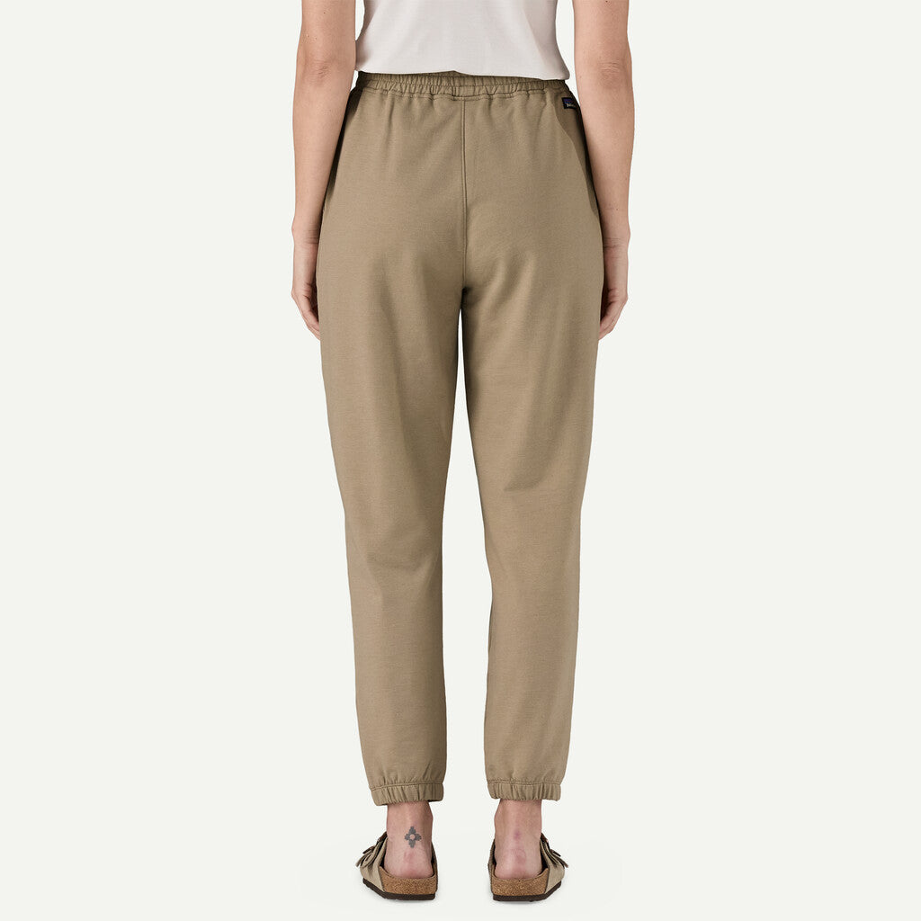 Women's Ahnya Sweatpants
