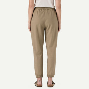 Women's Ahnya Sweatpants