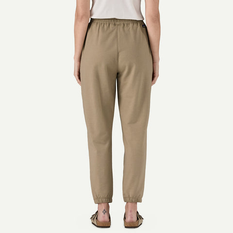 Women's Ahnya Sweatpants