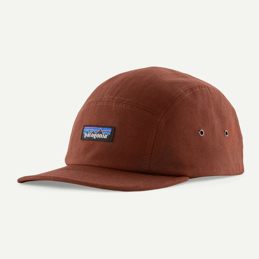 P-6 Label Maclure Hat