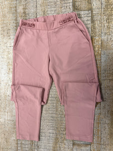 Pantalone philippe matignon