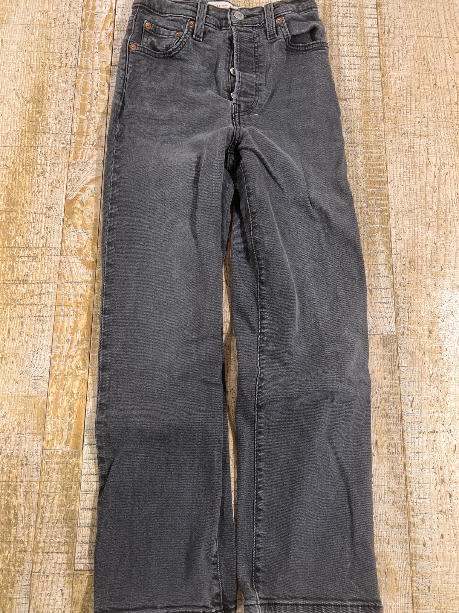 Jeans levi’s