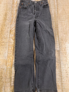 Jeans levi’s