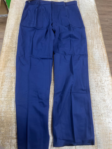 PANTALONE ENEL