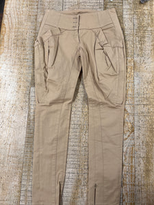 Pantalone pinko