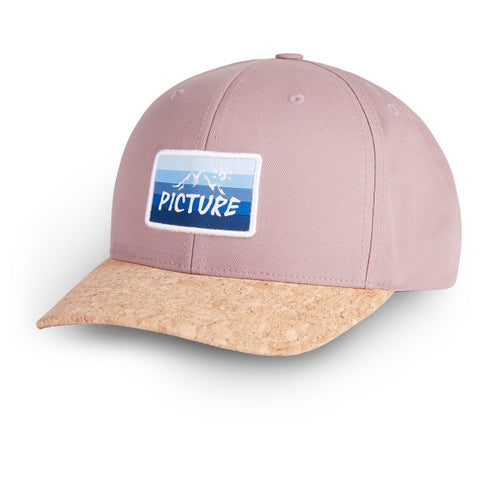 Wakopa bb cap