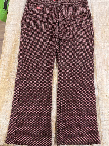 PANTALONE GSUS DONNA