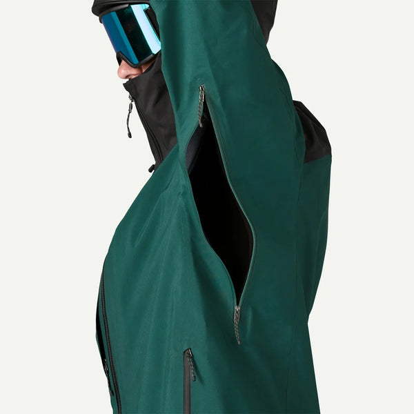 Men's PowSlayer Jacket