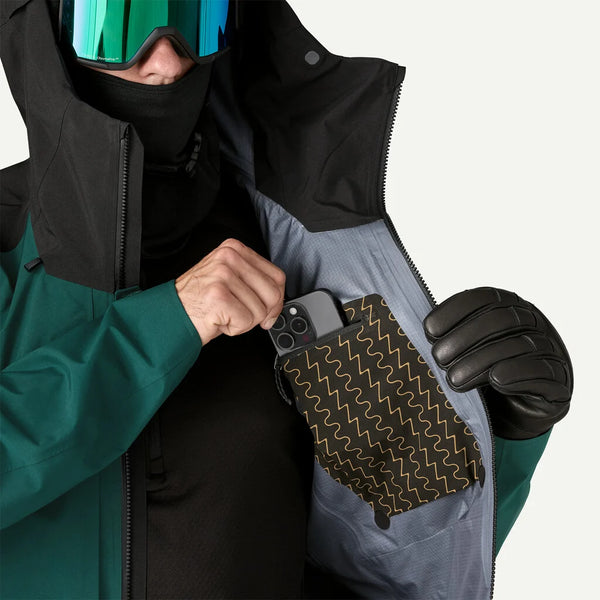 Men's PowSlayer Jacket