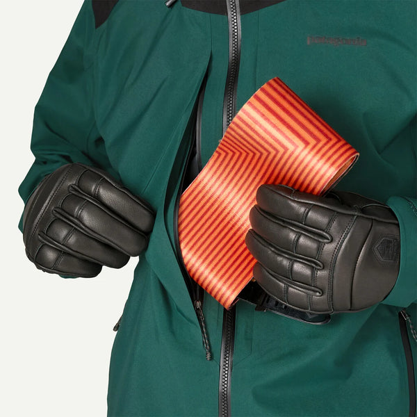 Men's PowSlayer Jacket