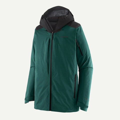 Men's PowSlayer Jacket