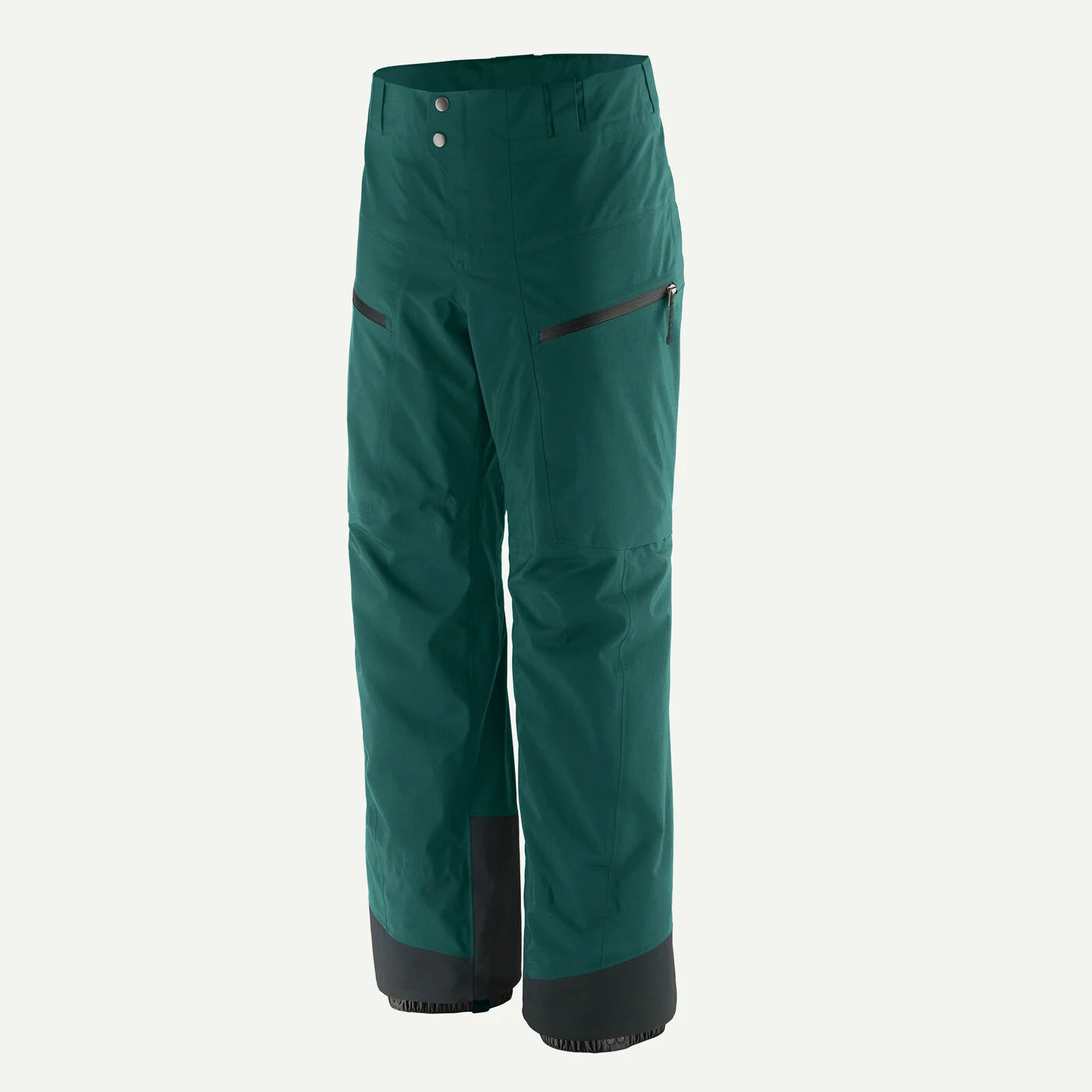 Men's PowSlayer Pants