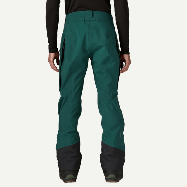 Men's PowSlayer Pants