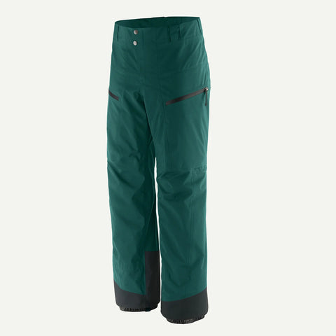 Men's PowSlayer Pants