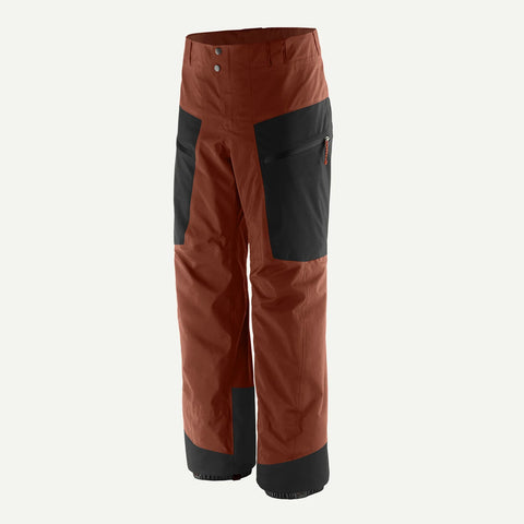 Men's PowSlayer Pants
