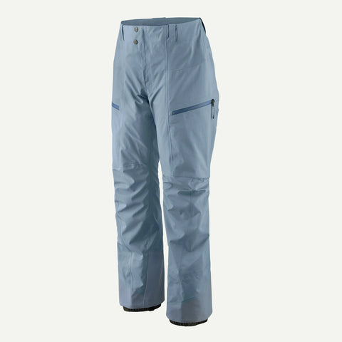 Women's PowSlayer Pants