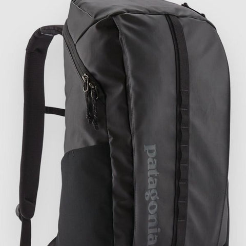 Black Hole® Pack 25L