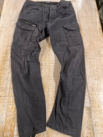 PANTALONE JACK&JONES