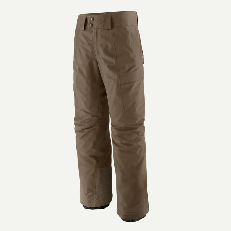 Men's Storm Shift Pants - Regular