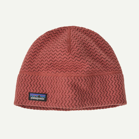R1® Air Beanie