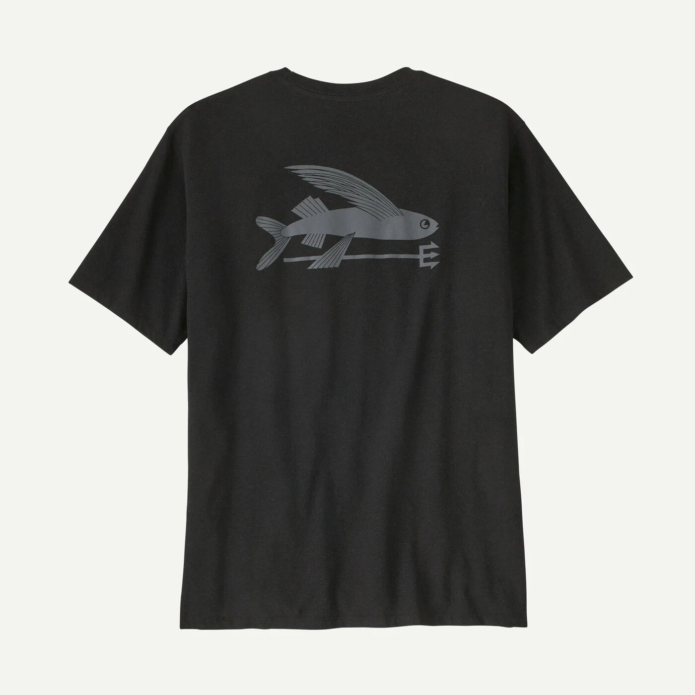Men’s Flying Fish Responsibili-Tee®