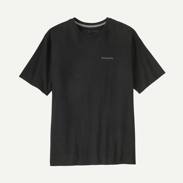 Men’s Flying Fish Responsibili-Tee®