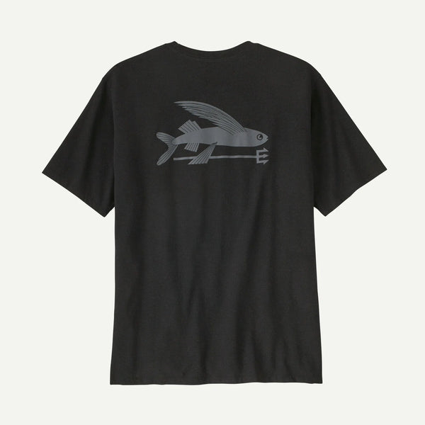 Men’s Flying Fish Responsibili-Tee®