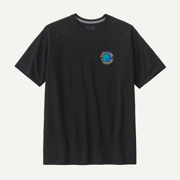 Men's Unity Fitz Responsibili-Tee®