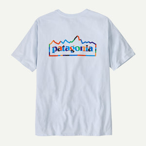 Men's Unity Fitz Responsibili-Tee®