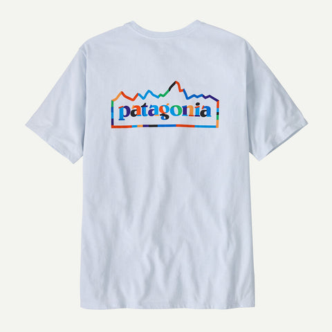 Men's Unity Fitz Responsibili-Tee®