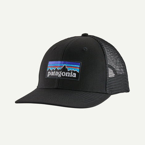 Patagonia Uomo ss25
