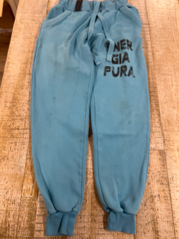 PANTALONE ENERGIA PURA