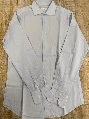 Camicia conbipel